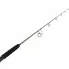 Okuma Nano Matrix Spinning Rod 7ft 10-15kg 1pc 1 Okuma Nano Matrix Spinning Rod 7ft 10-15kg 1pc -Kilwell Rods Sales okronms701mh 6 1