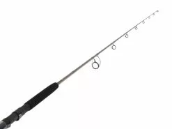 Okuma Nano Matrix Spinning Rod 7ft 10-15kg 1pc