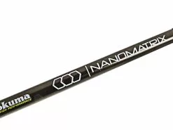 Okuma Nano Matrix Dropshot Rod 7ft 8-12kg 2pc -Kilwell Rods Sales okronms702h 3