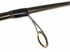 Okuma Nano Matrix Dropshot Rod 7ft 8-12kg 2pc -Kilwell Rods Sales okronms702h 4