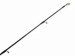 Okuma Nano Matrix Dropshot Rod 7ft 8-12kg 2pc -Kilwell Rods Sales okronms702h 5