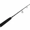 Okuma Nano Matrix Dropshot Rod 7ft 8-12kg 2pc