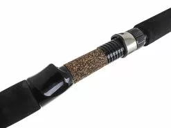 Okuma Nano Matrix Dropshot Rod 7ft 6-10kg 2pc -Kilwell Rods Sales okronms702mh 2