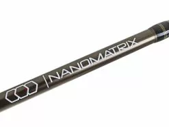 Okuma Nano Matrix Dropshot Rod 7ft 6-10kg 2pc -Kilwell Rods Sales okronms702mh 3