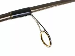 Okuma Nano Matrix Dropshot Rod 7ft 6-10kg 2pc -Kilwell Rods Sales okronms702mh 4