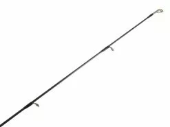 Okuma Nano Matrix Dropshot Rod 7ft 6-10kg 2pc -Kilwell Rods Sales okronms702mh 5