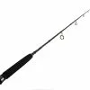 Okuma Nano Matrix Dropshot Rod 7ft 6-10kg 2pc -Kilwell Rods Sales okronms702mh 6