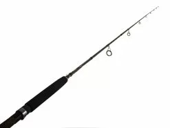 Okuma Nano Matrix Dropshot Rod 7ft 6-10kg 2pc