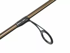 Okuma Nano Matrix Softbait Rod 7ft 9in 3-10g 2pc -Kilwell Rods Sales okronms792l 2