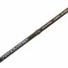 Okuma Nano Matrix Softbait Rod 7ft 9in 3-10g 2pc -Kilwell Rods Sales okronms792l 3
