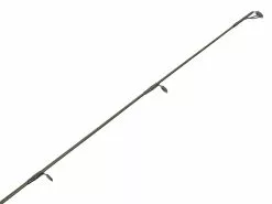 Okuma Nano Matrix Softbait Rod 7ft 9in 3-10g 2pc -Kilwell Rods Sales okronms792l 5