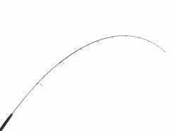 Okuma Nano Matrix Softbait Rod 7ft 9in 3-10g 2pc -Kilwell Rods Sales okronms792l 7