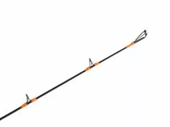 Okuma Tournament Concept Medium Light Casting Rod 7ft 6-10kg 1pc -Kilwell Rods Sales okrotcc701mh 2 1