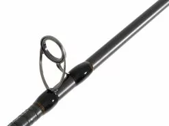Okuma Tournament Concept Medium Light Casting Rod 7ft 6-10kg 1pc -Kilwell Rods Sales okrotcc701mh 3 1