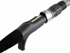 Okuma Tournament Concept Medium Light Casting Rod 7ft 6-10kg 1pc -Kilwell Rods Sales okrotcc701mh 5 1