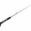 Okuma Tournament Concept Medium Light Casting Rod 7ft 6-10kg 1pc