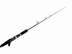 Okuma Tournament Concept Medium Light Casting Rod 7ft 6-10kg 1pc