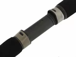 Okuma Tournament Concept Spinning Soft Bait Rod 7ft 6in 4-6kg 2pc -Kilwell Rods Sales okrotcs762dsm 3