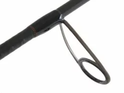 Okuma Tournament Concept Spinning Soft Bait Rod 7ft 6in 4-6kg 2pc -Kilwell Rods Sales okrotcs762dsm 5