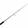 Okuma Tournament Concept Spinning Soft Bait Rod 7ft 6in 4-6kg 2pc