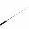 Okuma Tournament Concept Light Spinning Rod 7ft 9in 2-5kg 2pc -Kilwell Rods Sales okrotcs792l 6