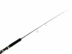 Okuma Tournament Concept Light Spinning Rod 7ft 9in 2-5kg 2pc