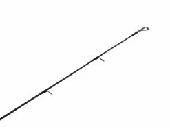 Okuma Tournament Concept Medium Cast Slow Jig Rod 6ft 3in 80-150g 1pc -Kilwell Rods Sales okrotcsjc631m 2