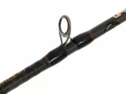 Okuma Tournament Concept Medium Cast Slow Jig Rod 6ft 3in 80-150g 1pc -Kilwell Rods Sales okrotcsjc631m 3