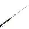 Okuma Tournament Concept Medium Cast Slow Jig Rod 6ft 3in 80-150g 1pc -Kilwell Rods Sales okrotcsjc631m 6