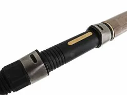 Okuma X-Factor Softbait Rod 7ft 6-10kg 2pc 12 Okuma X-Factor Softbait Rod 7ft 6-10kg 2pc -Kilwell Rods Sales okroxf702dsh 2 1