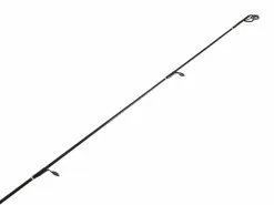 Okuma X-Factor Softbait Rod 7ft 6-10kg 2pc 10 Okuma X-Factor Softbait Rod 7ft 6-10kg 2pc -Kilwell Rods Sales okroxf702dsh 5 1