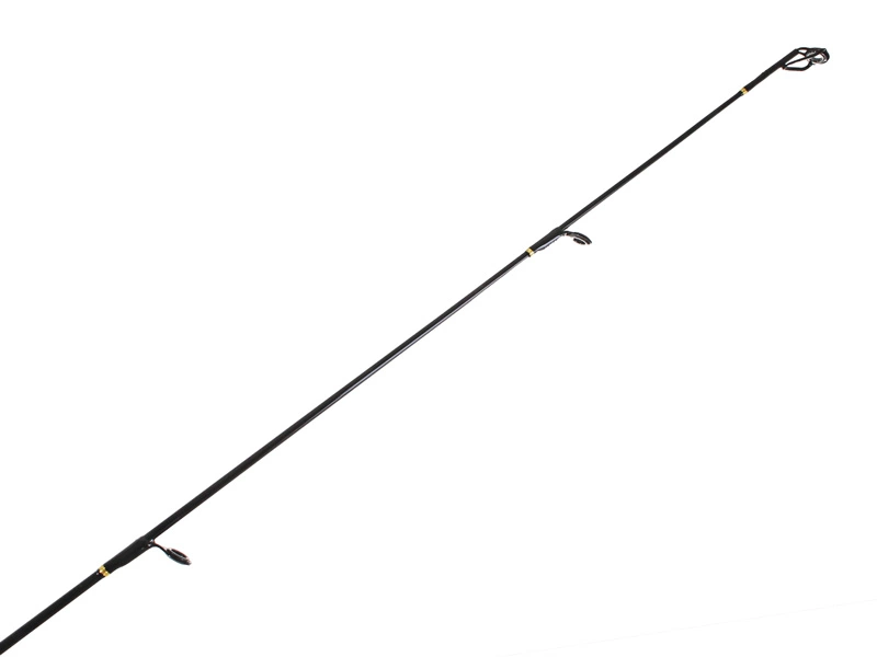 Okuma X-Factor Softbait Rod 7ft 6-10kg 2pc 5 Okuma X-Factor Softbait Rod 7ft 6-10kg 2pc - Image 3