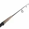 Okuma X-Factor Softbait Rod 7ft 6-10kg 2pc