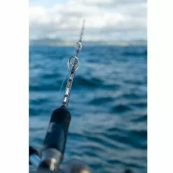 Okuma Tournament Concept Light Spinning Rod 7ft 9in 2-5kg 2pc 21 Okuma Tournament Concept Light Spinning Rod 7ft 9in 2-5kg 2pc -Kilwell Rods Sales okuma tournament concept rod 2 6