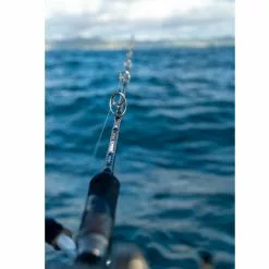 Okuma Tournament Concept Spinning Micro Jig Rod 7ft 2-4kg 2pc -Kilwell Rods Sales okuma tournament concept rod 3 13