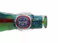 Pakula Paua Hothead Beer Gut Yumyum Lure 361mm