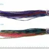 Pakula Paua Hothead Mouse Game Lure 278mm -Kilwell Rods Sales papdro35