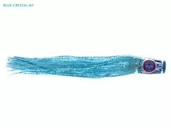 Pakula Paua Hothead Med Sprocket Game Lure 286mm - Unrigged -Kilwell Rods Sales papdsp35bc