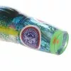 Pakula Paua Hothead Med Sprocket Game Lure 286mm Evil Angel -Kilwell Rods Sales papdsp35ea 2