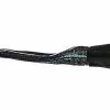 Pakula Shredder 55cm Black Betty Tuna Lure -Kilwell Rods Sales pash55bb 1
