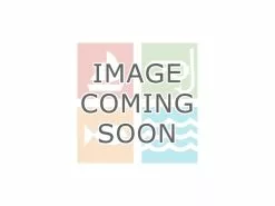 Okuma Nano Matrix Plus OH Slow Jig Rod 7ft 8-10kg 2pc