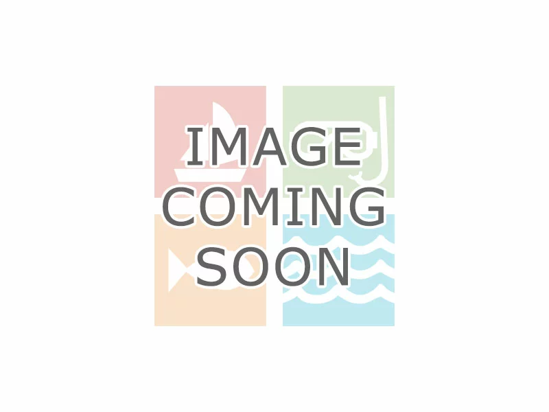 Nacsan Ball Float With Light Stick Large 3 Nacsan Ball Float With Light Stick Large