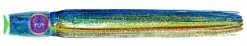 Pakula Paua Hothead Smoking Joe Game Lure 341mm Blue Angel