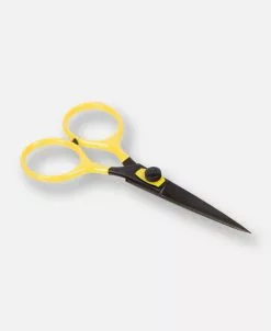 Loon Outdoors Razor Scissor 5in