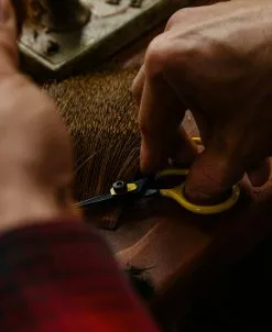 Loon Outdoors Razor Scissor 5in -Kilwell Rods Sales razor scissors alt 4 0e9856c2 ffb5 417d a53e f361b03c0afe 1000x