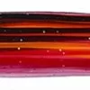 Pakula Paua Jet Micro Sprocket Game Lure 180mm Red Bait Billy -Kilwell Rods Sales red bait billy 637220274158774425