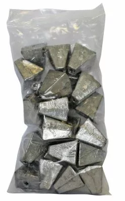 White Label Pyramid Sinker Bulk Pack -Kilwell Rods Sales sp5u00rtpmxeio2najwo p4 web