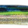Pakula Paua Jet Mini Sprocket Lure 240mm - Unrigged