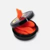 Loon Outdoors Strike Two Strike Indicator Orange -Kilwell Rods Sales strike two orange alt 1 1000x