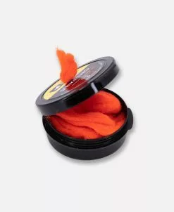 Loon Outdoors Strike Two Strike Indicator Orange
